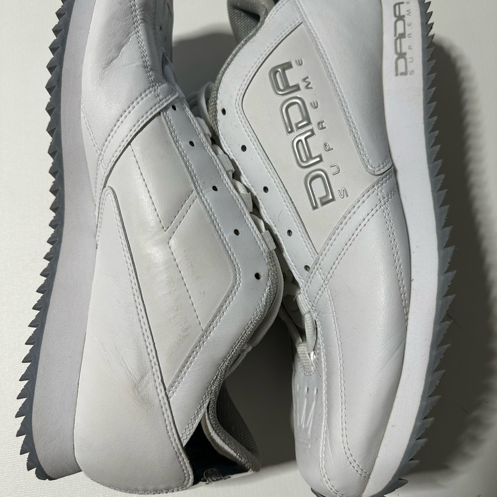 Dada supreme shoes mens
